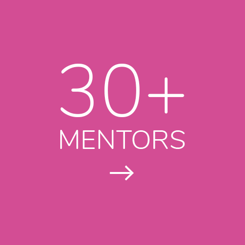 SEE ALL MENTORS